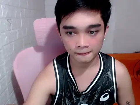 Онлайн чат XXX Sky_hot123