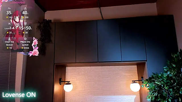 nicktorn 现场XXX聊天