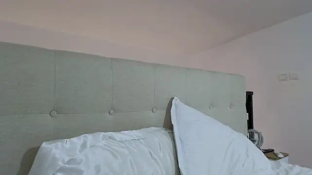 Онлайн чат XXX RyanStorm_