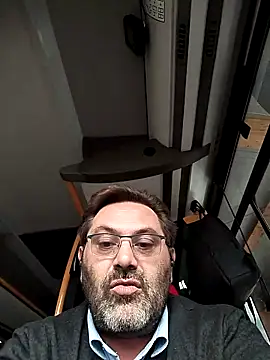 Онлайн чат XXX Necroforo