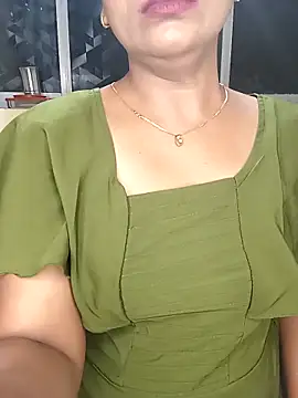 Marathi_rani2 Webcam show