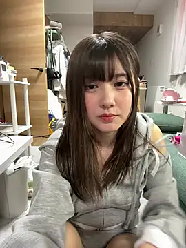 Nagi_oO 即時 XXX 聊天