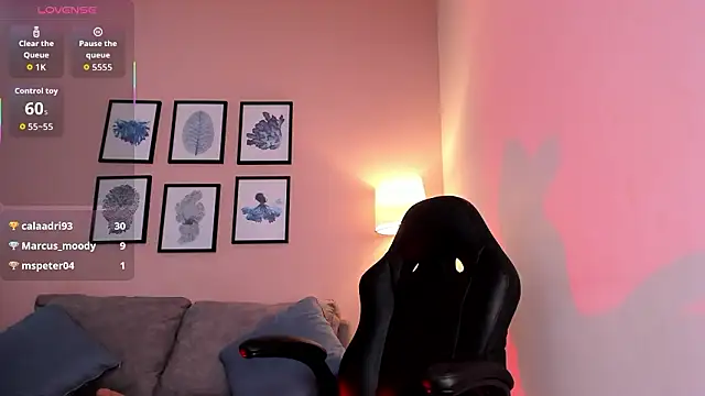 Jenniekim_18 Live XXX Chat