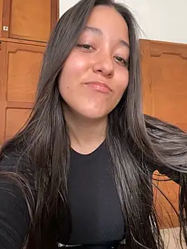 Nhefertary 라이브 XXX 채팅