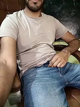 Онлайн чат XXX MASTTERRR