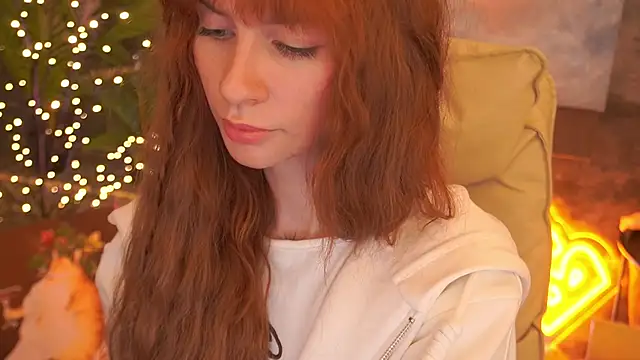 Nicol_Moonn Live XXX-chat