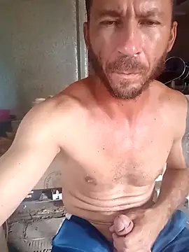 Онлайн чат XXX RobertoLuiz84