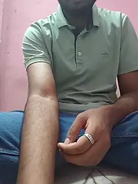 Онлайн чат XXX AqueousCrepe