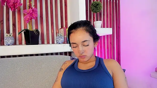 Kaorusweet 即時 XXX 聊天