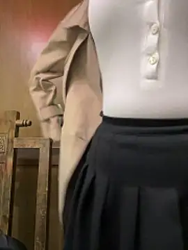 Molly-xiao 라이브 XXX 채팅