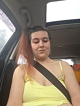 Ashlovescannabis Live XXX-chat