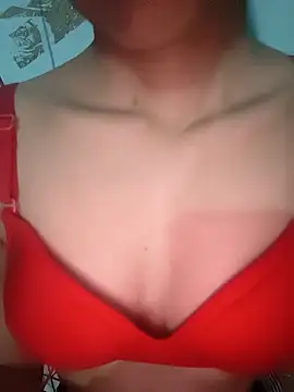 alisha_khan1 라이브 XXX 채팅