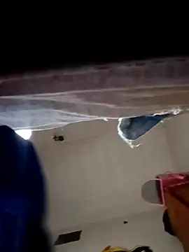 Aurora_fantasyPink লাইভ XXX চ্যাট