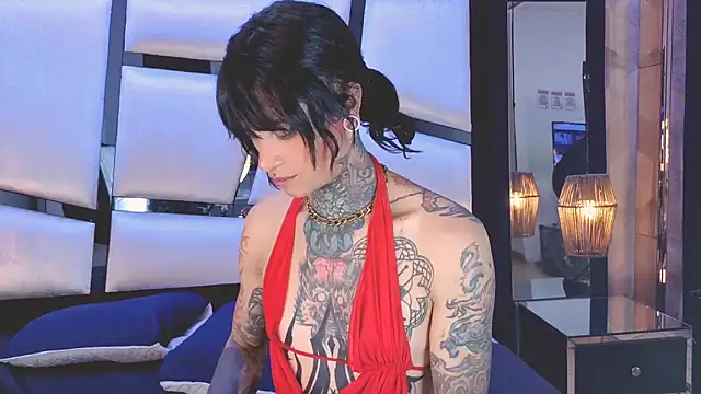 แชท XXX สดของ Misakiseis1