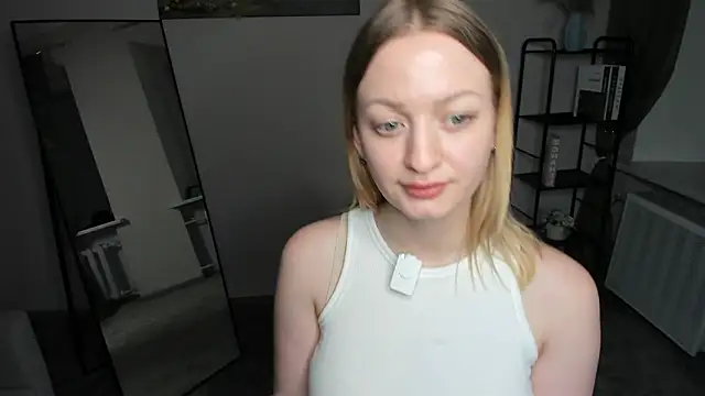 PeiLoynd 即時 XXX 聊天