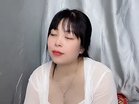 Orgasm-cum01 即時 XXX 聊天