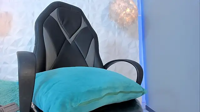 Živý XXX chat KittyVelve