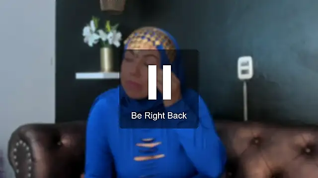 kataleya_fahem 即時 XXX 聊天