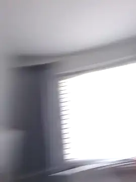 Онлайн чат XXX putzteufel-lpz