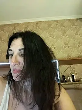 MS-66 라이브 XXX 채팅