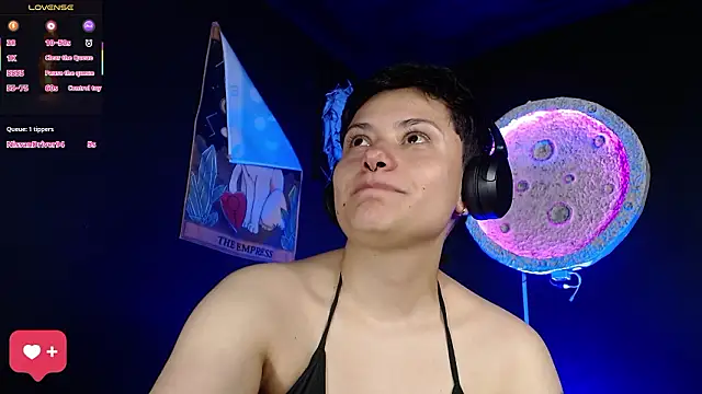 girl_intense444 Live XXX-chat