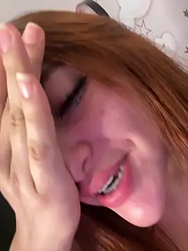 Chat XXX en directo de daliz_20_z