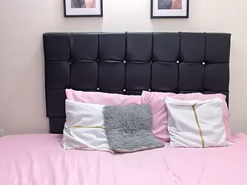 Živý XXX chat Violette_Adams