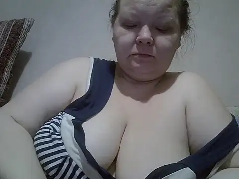 Jane_Kissys Obrolan Langsung XXX