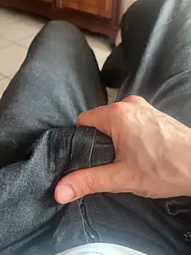 piacentino69 Webcam show