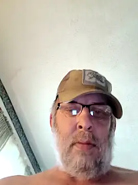 Chat XXX ao vivo de FragrantToe529