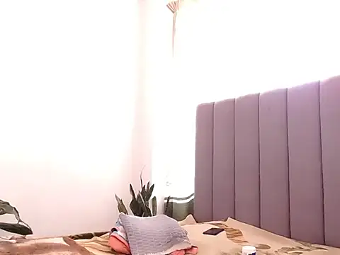 Онлайн чат XXX saara_johnson496