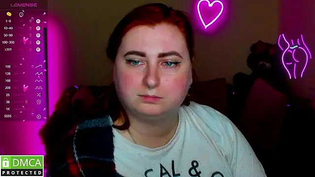Alicia_love00n Live XXX chat