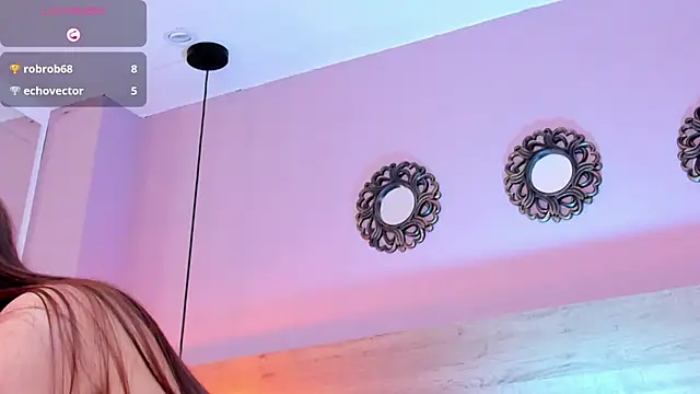 SusanAdams1 Chat XXX live