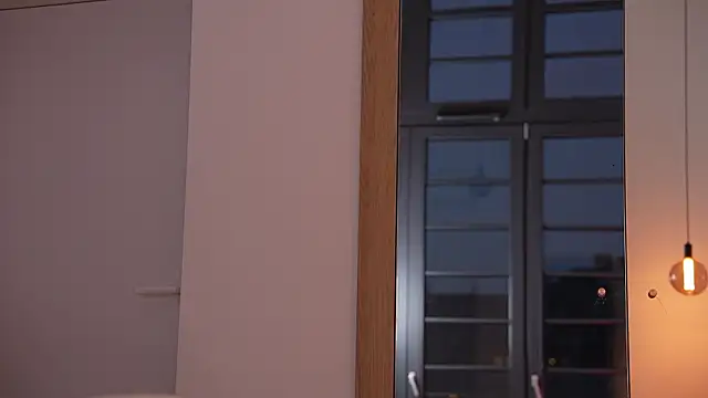 ibiddi – Live XXX-chat