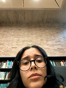 Annya-sweetn Live XXX chat