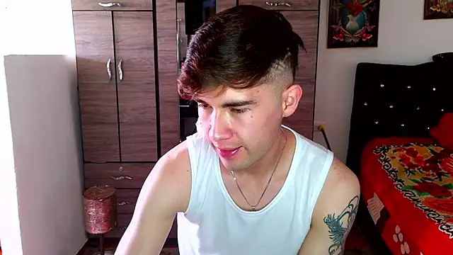 samael1107 即時 XXX 聊天