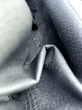 Вебкам-шоу legaros