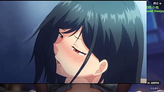 GX-01 Obrolan Langsung XXX