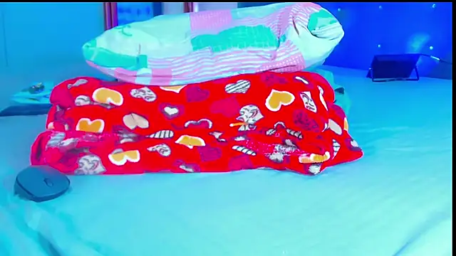 malahya_ 现场XXX聊天