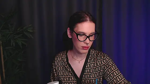 Cassie_Baen Live XXX chat