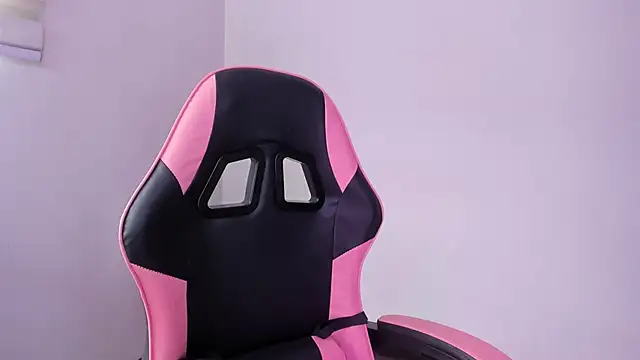 Arianna_Jannes Live XXX-Chat