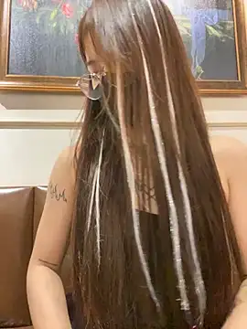 __BabyShowPublic__ Live XXX-Chat