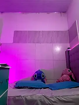 دردشة Hairy_ptt الجنسية المباشرة