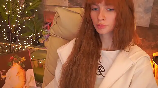 دردشة Nicol_Moonn الجنسية المباشرة