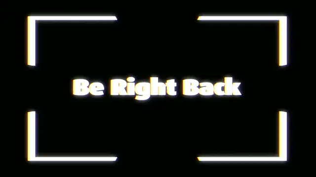 Ary_evans__ Live XXX-chat