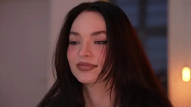 ibiddi Obrolan Langsung XXX