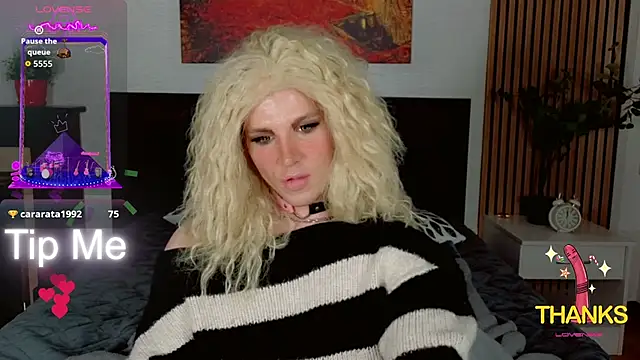 HelenSpellmann Live XXX chat