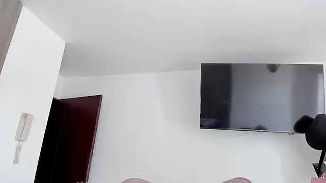 selene_king2 Live XXX-Chat