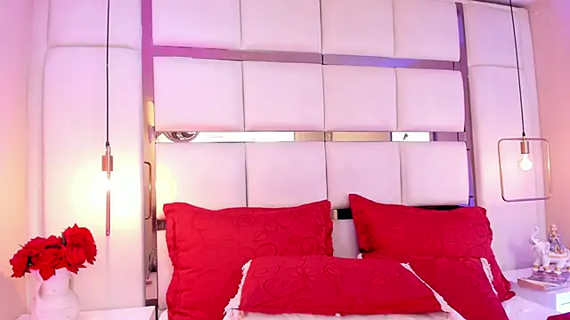 Chat XXX Live elizavenus