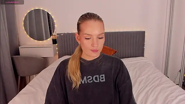 Chat XXX Live CassieRayss